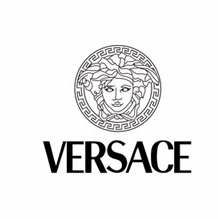 Picture of Versace Optical Glasses _SKUfw3623458fw